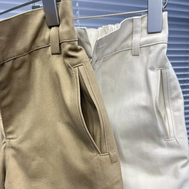 Burberry sz100-160  (6)